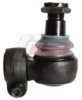 VOLVO 3099128 Tie Rod End